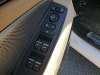 light-box-slides