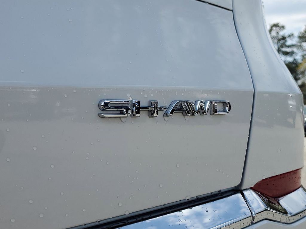 slide-image