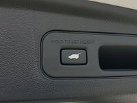 light-box-slides