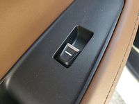 light-box-slides