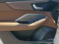 light-box-slides