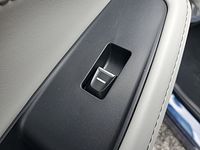 light-box-slides