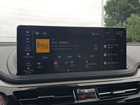light-box-slides