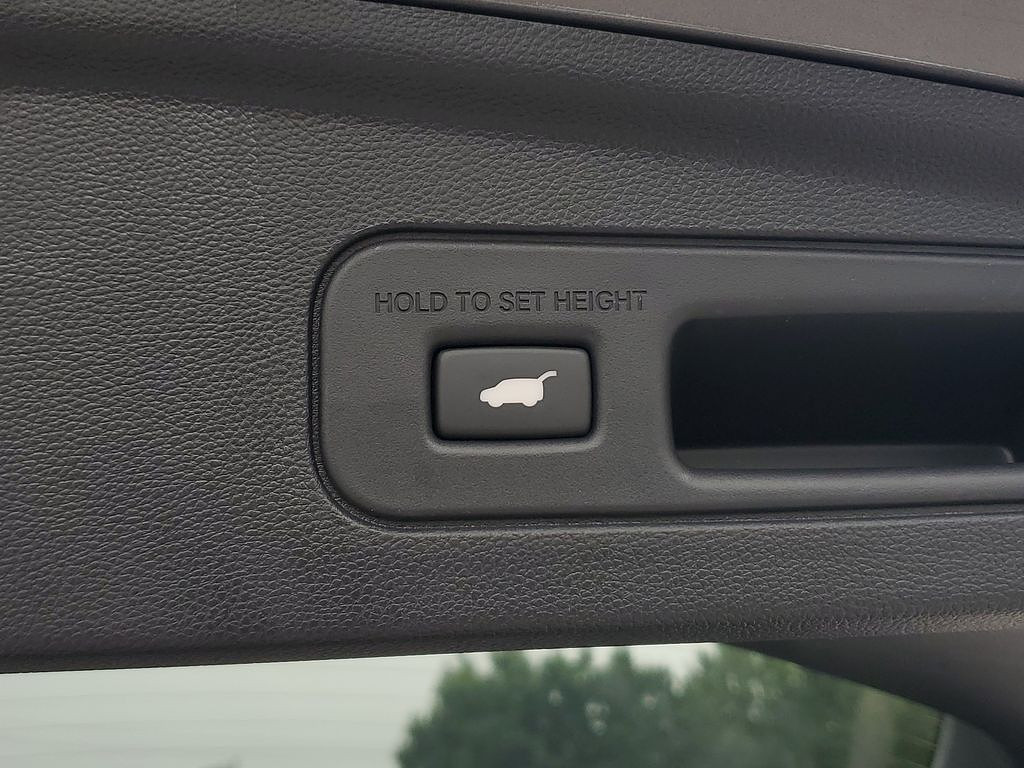 light-box-slides