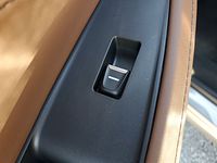 light-box-slides