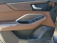 light-box-slides