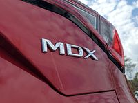 light-box-slides