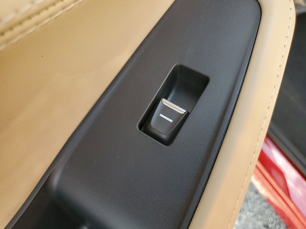 slide-image