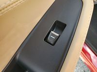 light-box-slides