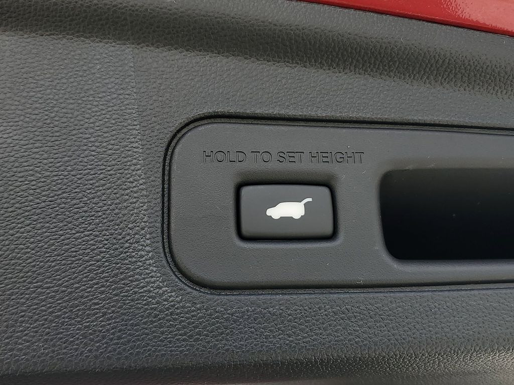 light-box-slides