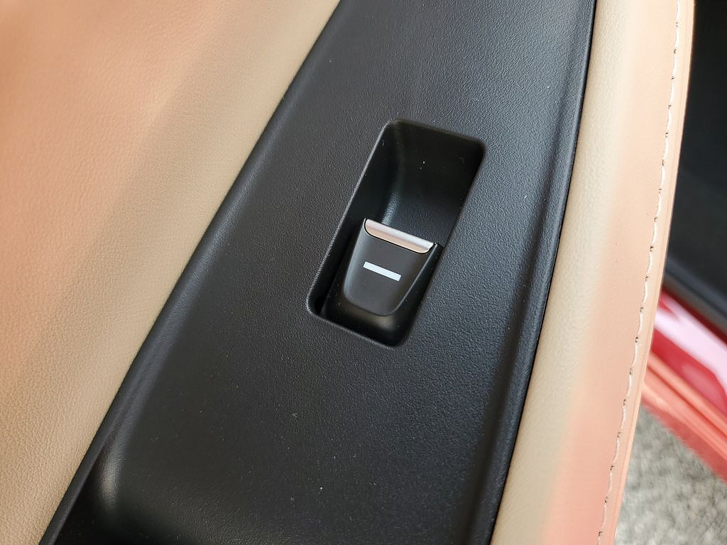 light-box-slides