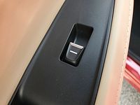 light-box-slides