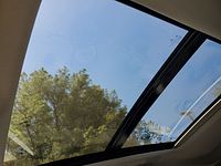 light-box-slides