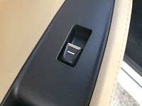 light-box-slides