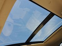 light-box-slides