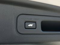 light-box-slides