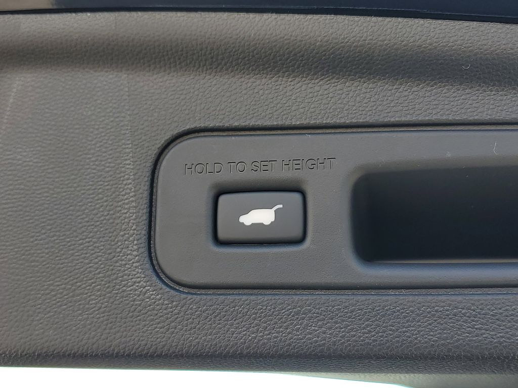slide-image