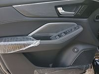 light-box-slides