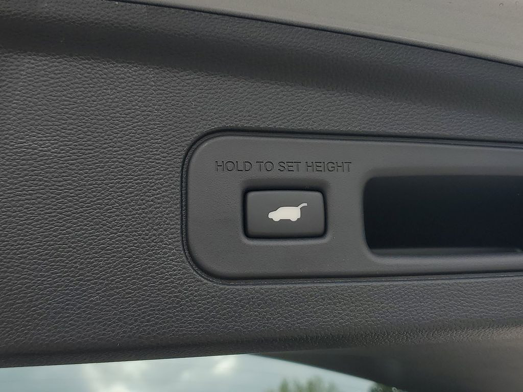 light-box-slides