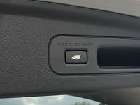 light-box-slides