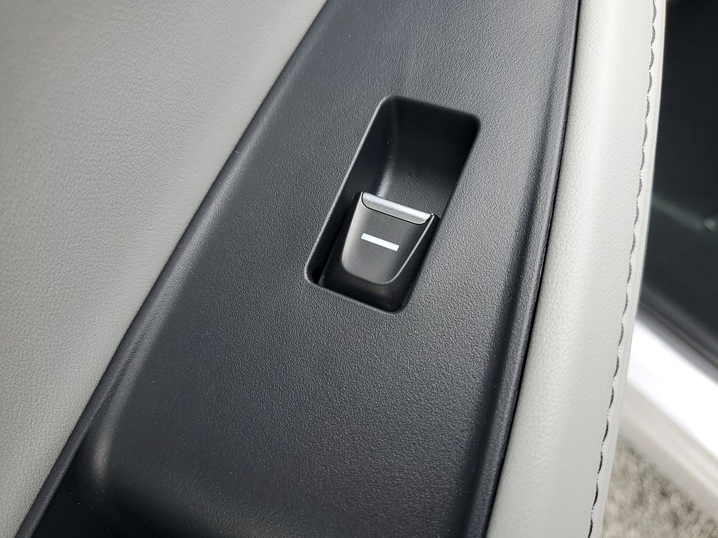 light-box-slides
