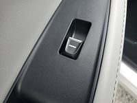 light-box-slides