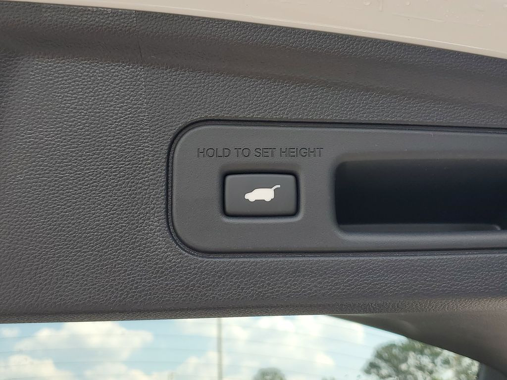 light-box-slides