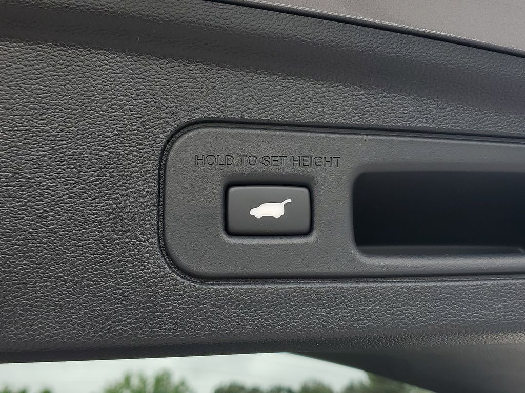 light-box-slides