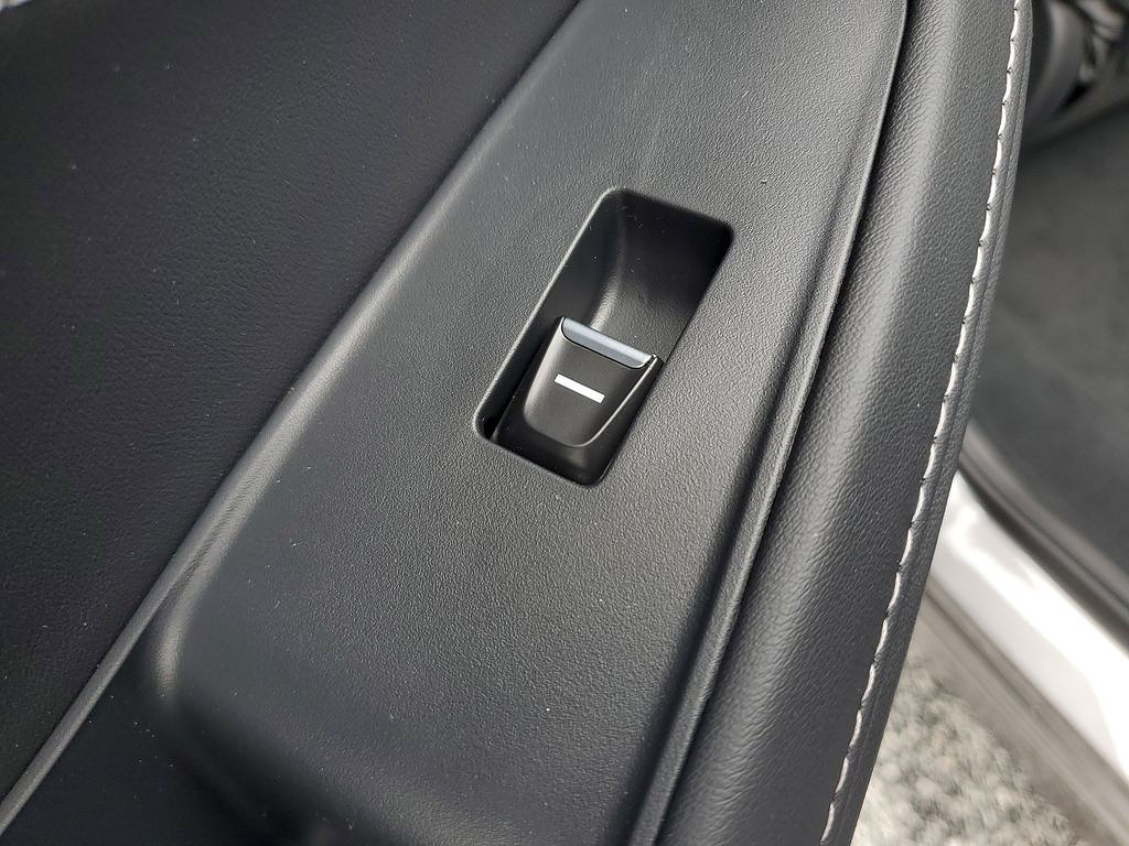 light-box-slides
