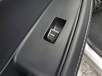 light-box-slides