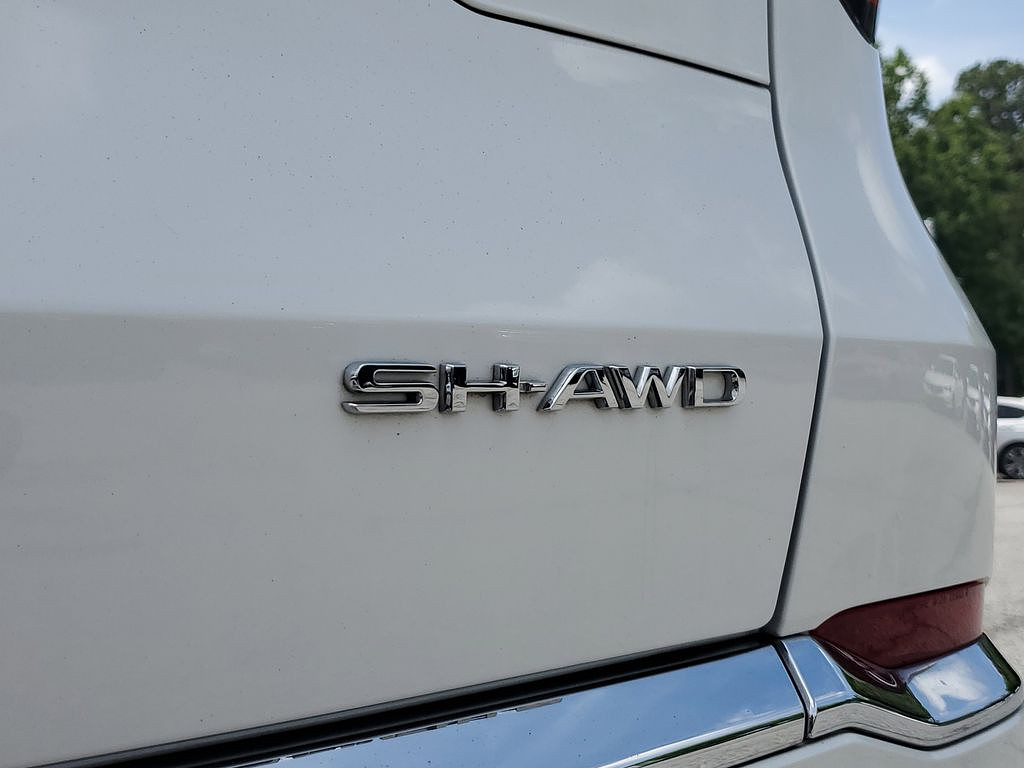 slide-image