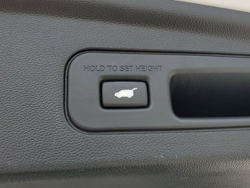 slide-image