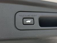 light-box-slides