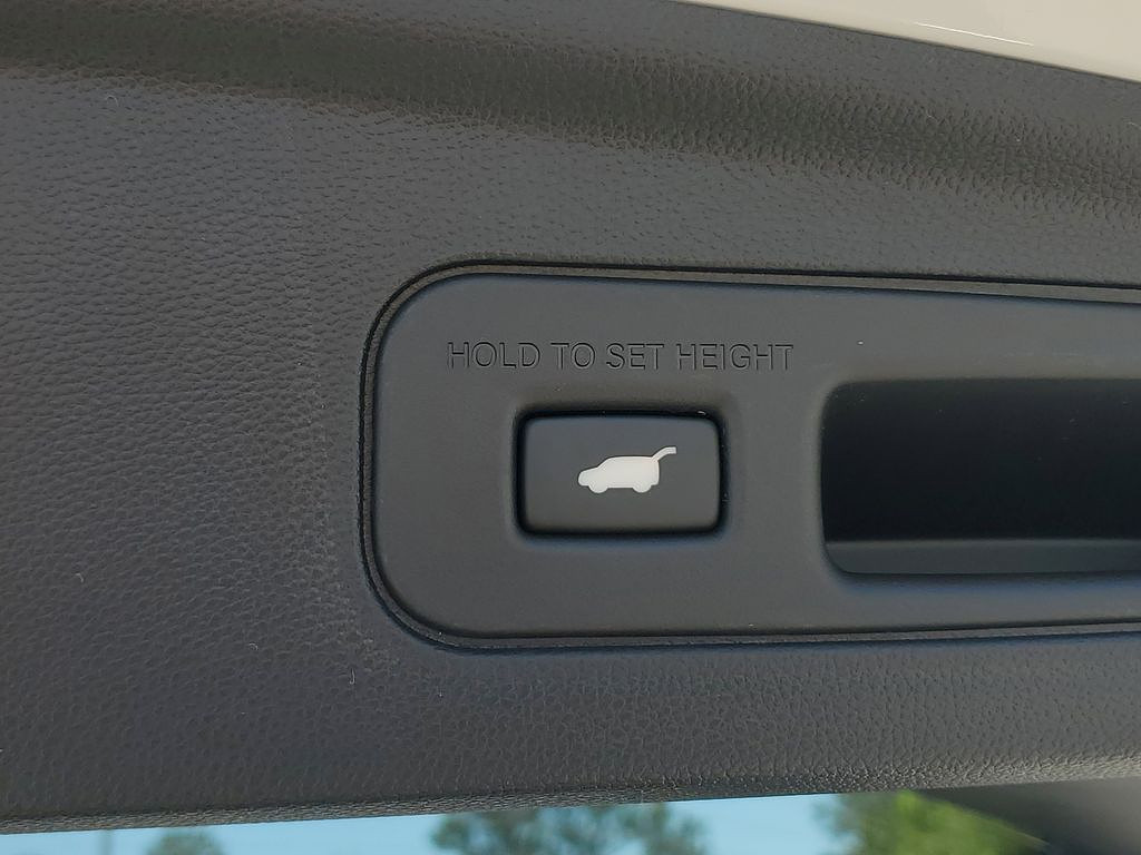light-box-slides