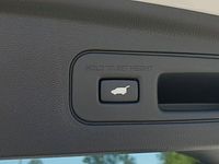 light-box-slides