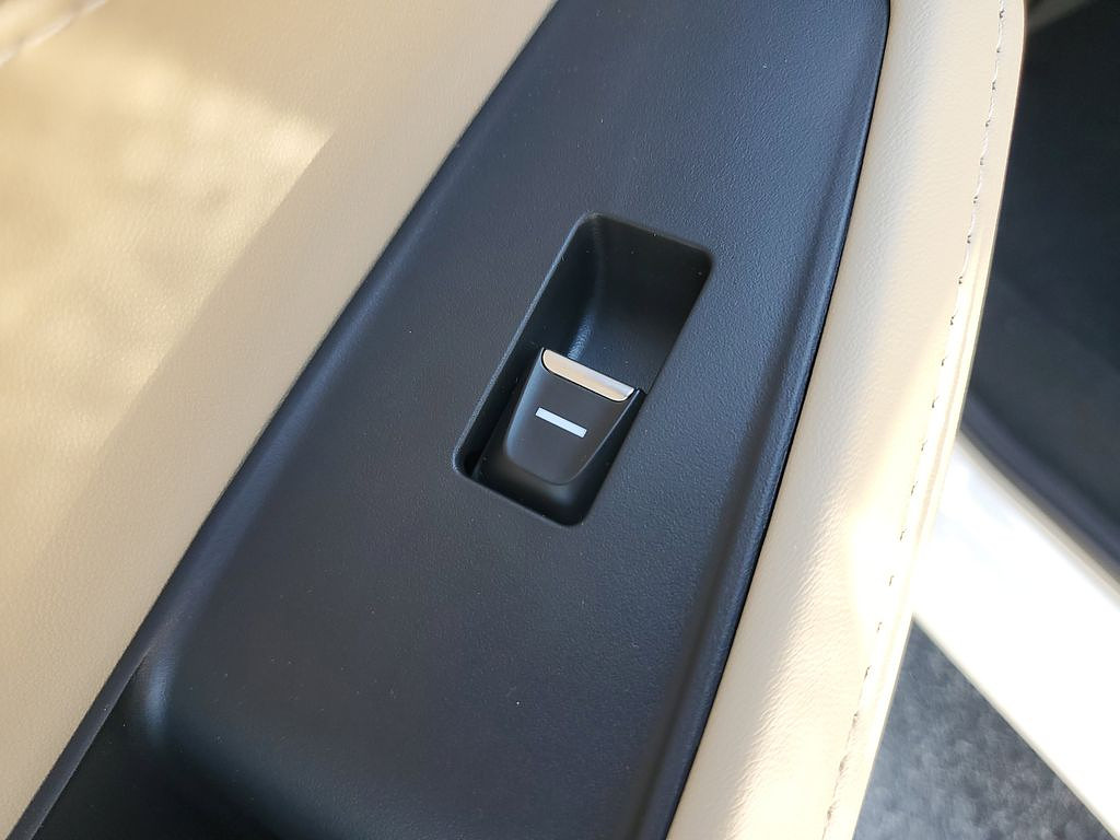 light-box-slides