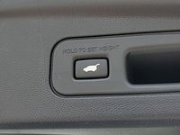 light-box-slides