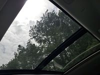 light-box-slides