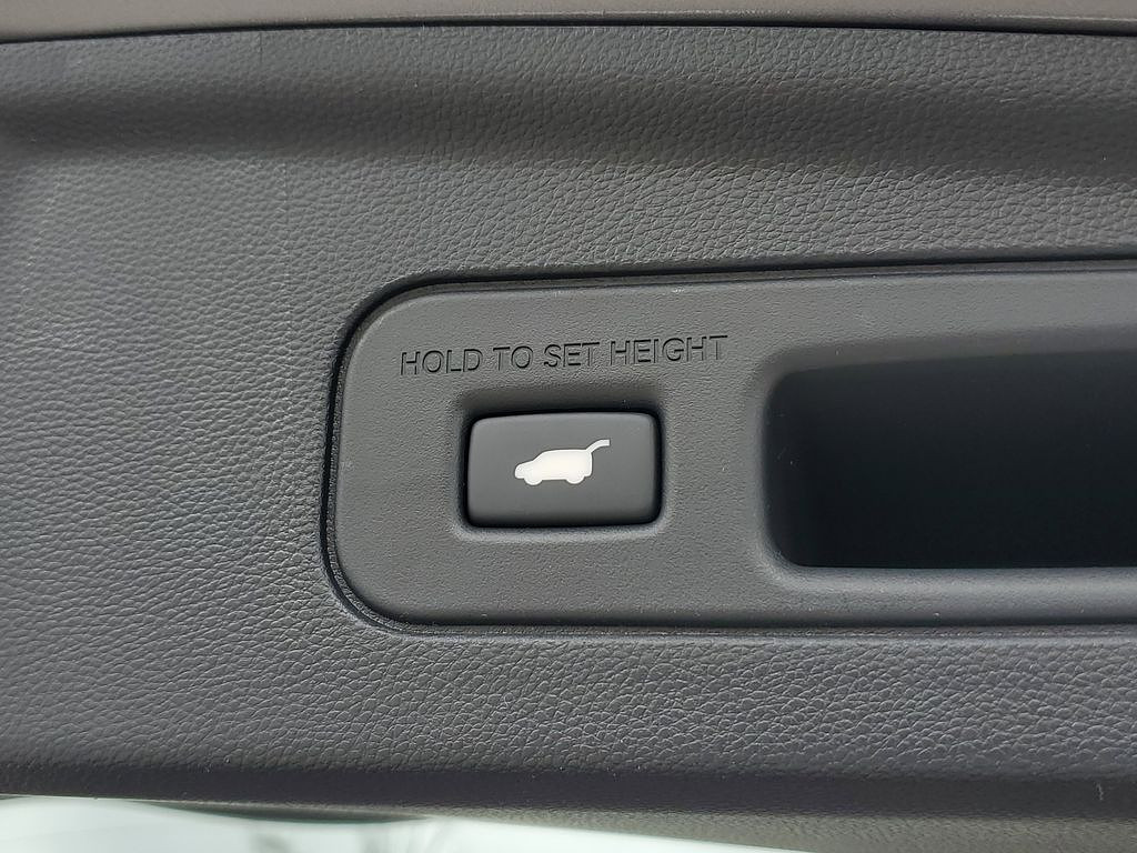 light-box-slides