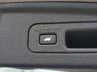 light-box-slides
