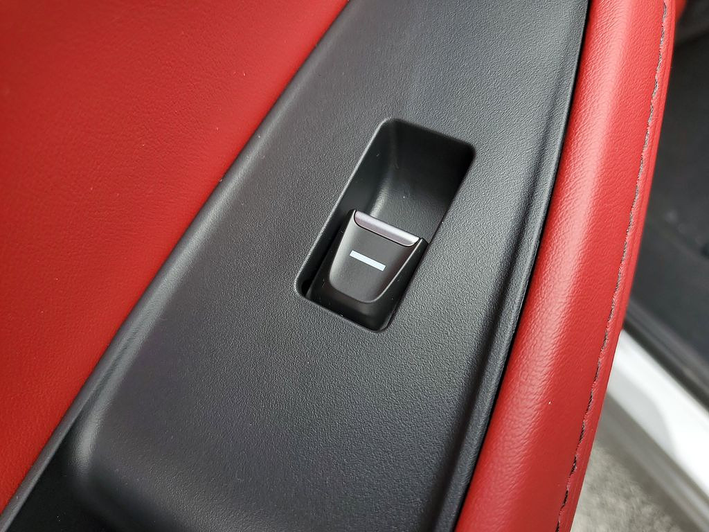 light-box-slides