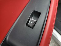 light-box-slides