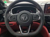 light-box-slides