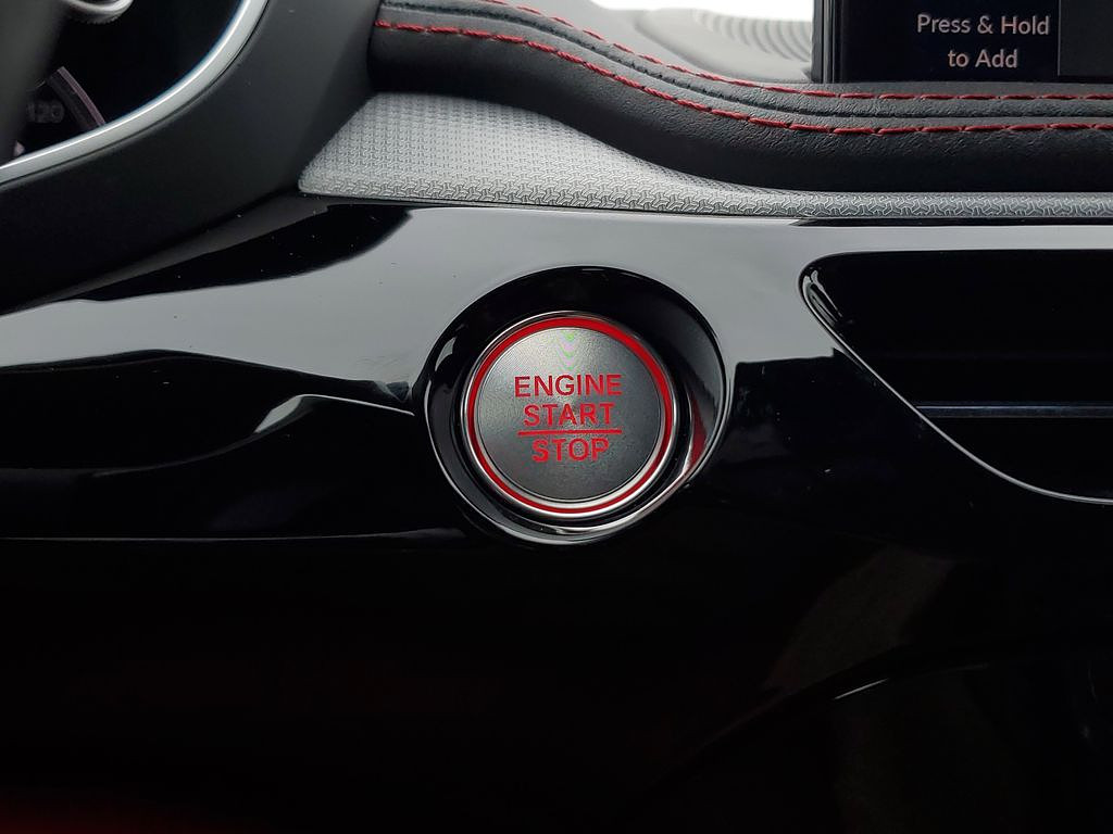 slide-image