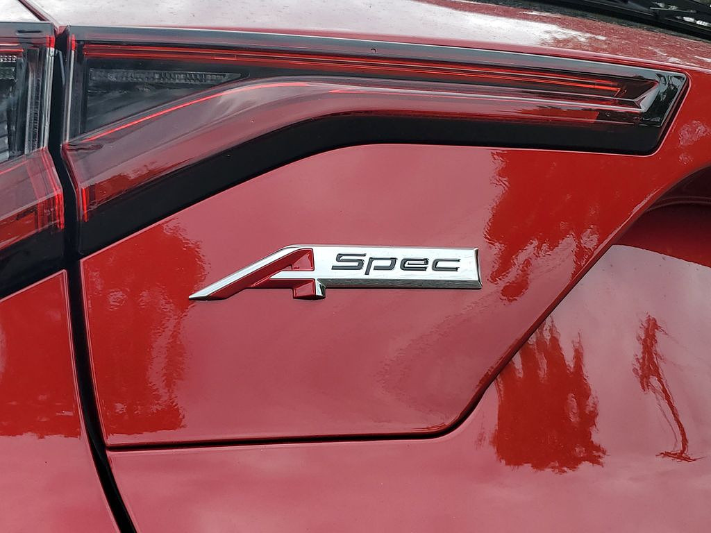 slide-image