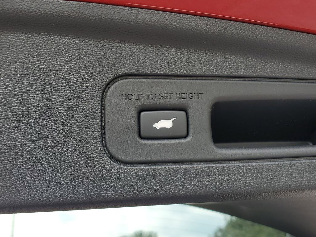 light-box-slides