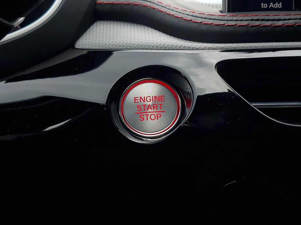 slide-image