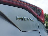 light-box-slides