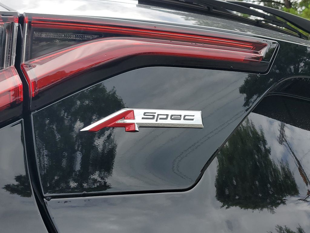 slide-image