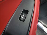 light-box-slides